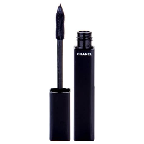 chanel inflatable mascara|chanel curl mascara.